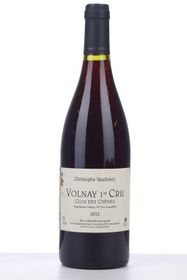 2012-volnay-clos-des-chenes